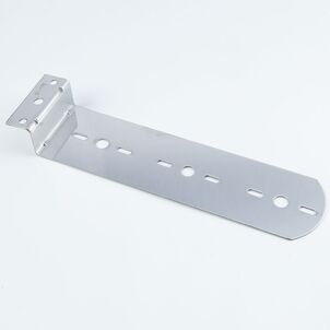 マーカーステイ（Ｚ字型）　トリプル